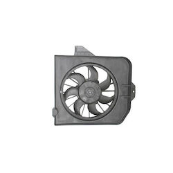 Ventilator Radiator Chrysler Voyager Iv Rg Rs Tyc 804-0002 Translation Ventilator Radiator Chrysler Voyager Iv Rg Rs Tyc 804-0002
