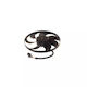 Ventilator Radiator Vw Fox 5z1 5z3 Tyc 837-0002 Translation Ventilator Radiator Vw Fox 5z1 5z3 Tyc 837-0002
