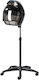 Hood Dryer Hair Salon & Spa Appliances with Wheels Power 1200W