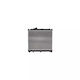 Water Radiator Suzuki Vitara Et Ta Tyc 735-1004