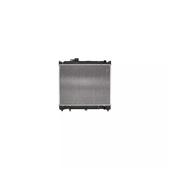 Water Radiator Suzuki Vitara Et Ta Tyc 735-1004