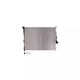 Bmw Z4 E89 Tyc 703-0006 Water Radiator