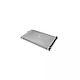 Water Radiator Vw Golf Iii Variant 1h5 Tyc 737-0016