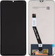 Xiaomi Screen with Touch Mechanism for Xiaomi Redmi 9 (Black)