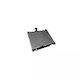 Radiator de apă Toyota Yaris Scp1 Nlp1 Ncp1 Tyc 736-1010