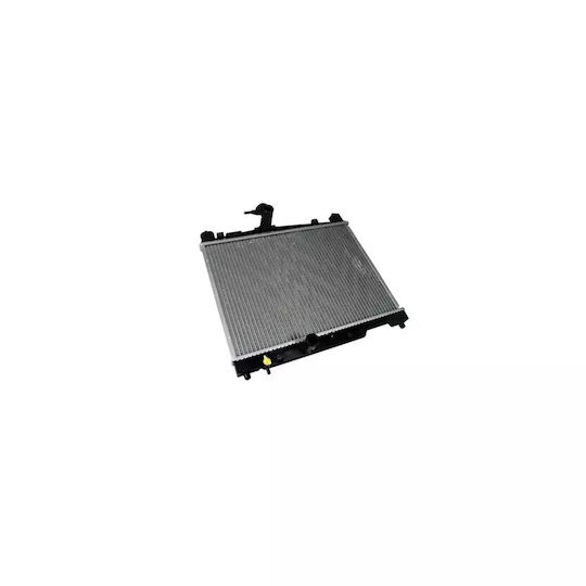 Radiator de apă Toyota Yaris Scp1 Nlp1 Ncp1 Tyc 736-1010