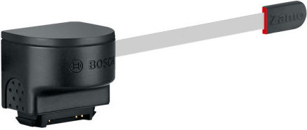 Bosch Zamo Iii Εξάρτημα Οργάνων Μέτρησης
