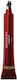 L'Oreal Paris Revitalift Laser Renew Precizie H...