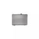 Water Radiator Volvo S40 I Vs Tyc 723-1004