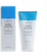 Youth Lab. Blemish Control Water Gel Gesicht mit Centella Asiatica 50ml