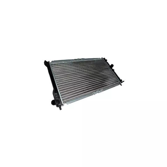 Wasserkühler Daewoo Lanos Klat Tyc 706-0003