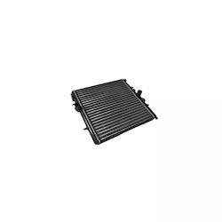 Radiator de apă Peugeot 206 Hatchback 2a C Tyc 726-0017-r