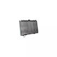 Radiator de apă Nissan X-trail T30 Tyc 724-1008