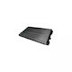Radiator de apă Vw Golf Plus 5m1 521 Tyc 737-0017-r