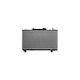 Water Radiator Toyota Carina E Sportswagon T19 Tyc 736-1001