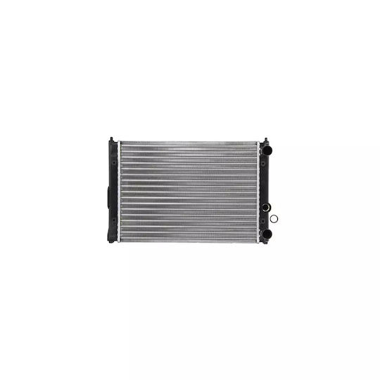 Water Radiator Seat Ibiza Ii 6k1 Tyc 731-0004