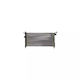 Radiator de apă Opel Combo 71 Tyc 725-0020