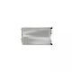 Water Radiator Vw Polo 9n Tyc 737-0041