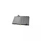 Water Radiator Mazda 323 F Iv Bg Tyc 720-1010