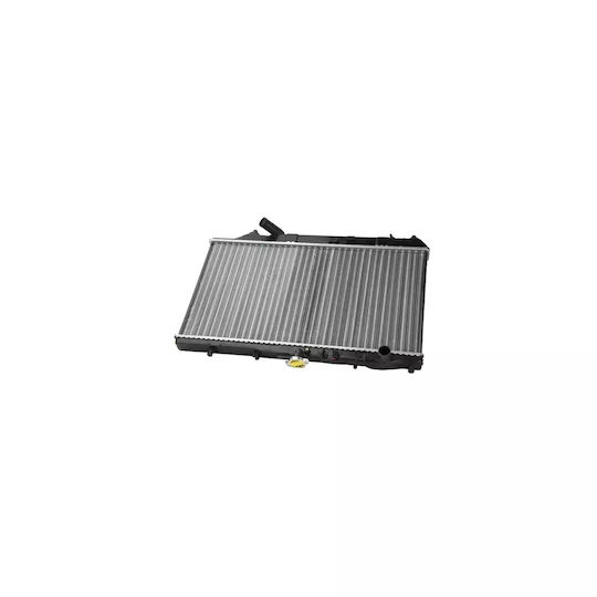 Water Radiator Mazda 323 F Iv Bg Tyc 720-1010