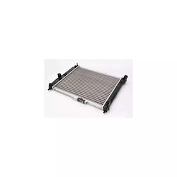 Radiator de apă Daewoo Kalos Sedan Klas Tyc 706-0021
