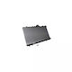 Water Radiator Toyota Corolla Compact E10 Tyc 736-1002