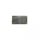 Vw Lupo 6x1 6e1 Water Radiator Tyc 737-0023