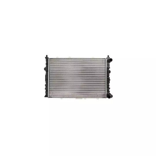Radiator apă Alfa Romeo 156 Sportwagon 932 Tyc 701-0001-r