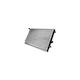 Water Radiator Vw Touran 1t1 1t2 Tyc 702-0024