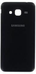 NetOne Capac Negru Samsung J710 NetOne Capac Negru Samsung J710