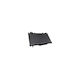 Water Radiator Toyota Avensis Verso Clm2 Acm2 Tyc 736-1018