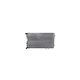 Water Radiator Vw Bora Combi 1j6 Tyc 702-0033