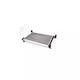 Water Radiator Ford Puma Ec Tyc 710-0054