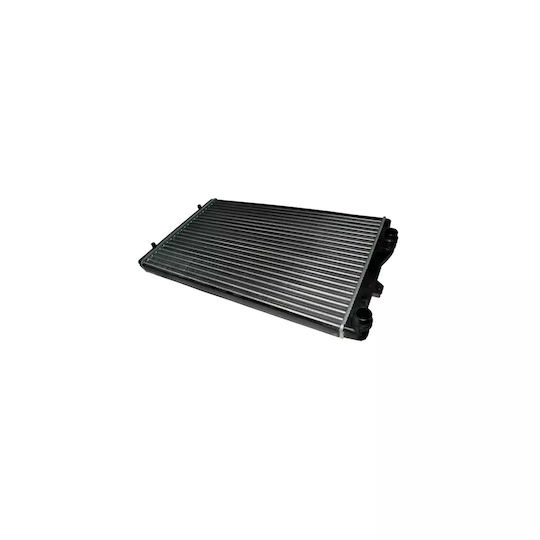 Radiator de apă Vw Caddy III Caroserie 2ka 2kh 2ca 2ch Tyc 737-0017-r