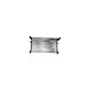 Water Radiator Vw Lt 28-35 Ii Bus 2db 2de 2dk Tyc 737-0056