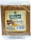 Macao Ground Nutmeg 15gr 4-48918
