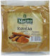 Macao Zimt gemahlen 50gr 4-48900