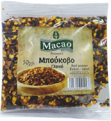 Macao Boukovo Sweet 50gr 4-48923