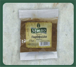 Macao Cloves Ground 15gr 4-48893