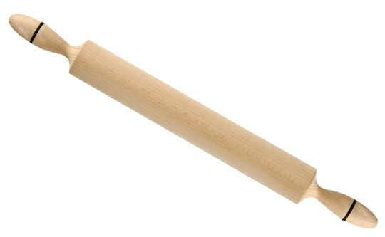48см Ф3.5см 1pcs