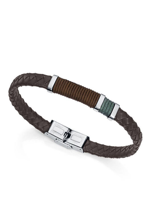 Viceroy Herren Armband