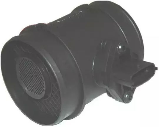 Alfa Romeo Spider 939 939 Bosch 0280218182 Air Flow Meter