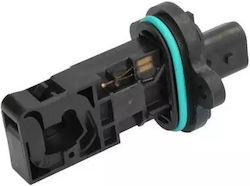 Opel Ampera Bosch 0280218254 Metru de debit de aer Opel Ampera Bosch 0280218254 Metru de debit de aer