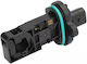 Bosch 0280218254 Дебитомер за въздушен поток Chevrolet Cruze Station Wagon J308