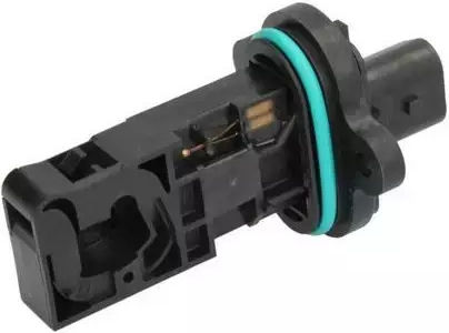 Bosch 0280218254 Дебитомер за въздушен поток Chevrolet Cruze Station Wagon J308