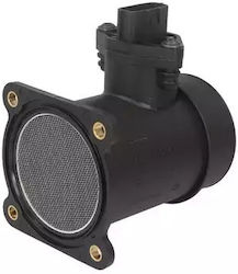 Nissan Primera Traveller Wp11 Bosch 0280218094 Senzor de debit aer Nissan Primera Traveller Wp11 Bosch 0280218094 Senzor de debit aer