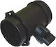 Mercedes-benz Vito Bus 638 Bosch 0280217523 Metru de Flux de Aer