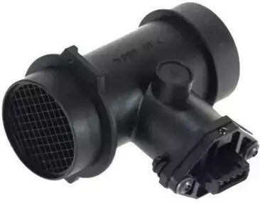 Debitmetru de aer Hyundai Accent Limousine X-3 Bosch 0280217102