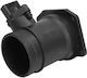 Audi A4 Avant 8d5 B5 Senzor de debitmetru de aer Bosch 0280218013