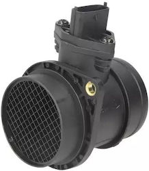 Contor de debit de aer Bosch 0280218120 pentru Fiat Stilo 192